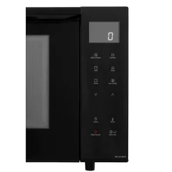 Micro ondes combiné Panasonic NN DF38PBEPG