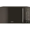 Micro ondes combiné Whirlpool MWP295B