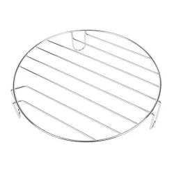 Micro Ondes 20L 1150W Clatronic MWG 792 Blanc