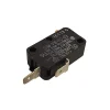 Micro Switch 125 250vac.16a.200gf.spst-n 3405001034 Pour MICRO ONDES