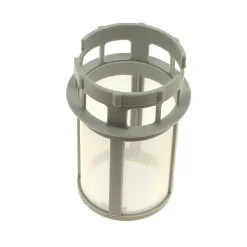 Microfiltre c00256571 482000022005 - lave-vaisselle