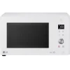 Micro-ondes combiné 32l 1200w blanc Lg MS3265DDH