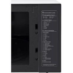 Micro-ondes combiné 32l 1200w blanc Lg MS3265DDH