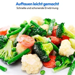 Micro-Ondes - MEDION - MD17495 - Gris - 48,5 x 41,5 x 29,5 cm