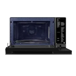 Micro-ondes combiné 32l 1400w noir Samsung MC32DB7746KCE1
