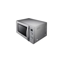 Micro-Ondes Combiné 27L 1000W Slim-Compact PANASONIC