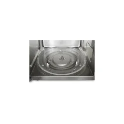 Micro-Ondes Combiné 27L 1000W Slim-Compact PANASONIC