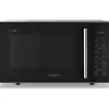 Micro-ondes combiné Whirlpool MWP 253 SB - 25 L - 900 W - Tactil - Noir