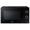 Micro-ondes comptoir Samsung MS20A3010AL compact 20 L