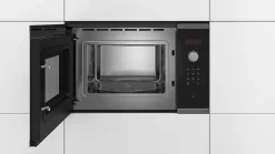 Micro-ondes encastrable Bosch BFL553MS0 25L
