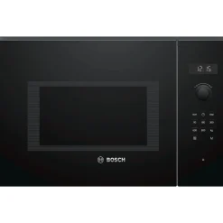 Micro-ondes encastrable Bosch BFL554MB0 25L