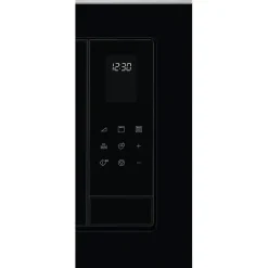 Micro-ondes encastrable Electrolux LMS4253TMX 25 L