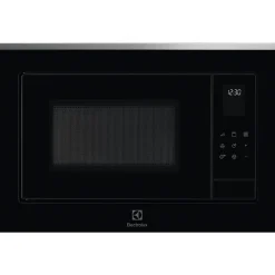 Micro-ondes encastrable Electrolux LMS4253TMX 25 L