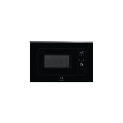 Micro-Ondes Encastrable 20L 700W Programme Automatique ELECTROLUX