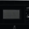 Micro-ondes encastrables 20L ELECTROLUX 700W 56cm, LMS2203EMX