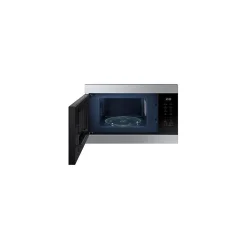Micro-ondes Gril Encastrable 22L Fonction Auto Cook SAMSUNG