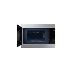 Micro-ondes Gril Encastrable 22L Fonction Auto Cook SAMSUNG