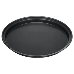 Micro-ondes gril 32l 1400w inox noir Samsung MG32DG4524CGE