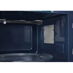 Micro-ondes gril 32l 1400w inox noir Samsung MG32DG4524CGE