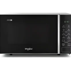 MICRO-ONDES GRIL WHIRLPOOL MWP 203 SB