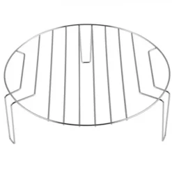 Micro-ondes grill encastrable CONTINENTAL EDISON CEMO25GE2 Silver L59,5 x H38,8 x P40 cm 25L