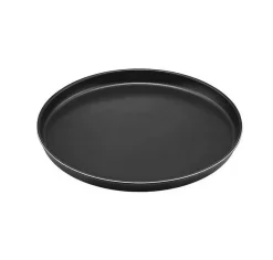 Micro-ondes grill encastrable 20l 850w inox Samsung MG20A7013CT