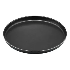 Micro-ondes GRILL 20L SAMSUNG plateau tournant 25.5 decongélation quick defrost