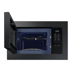 Micro-ondes GRILL 20L SAMSUNG plateau tournant 25.5 decongélation quick defrost