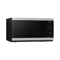 Micro-ondes grill 32l 900w inox Samsung MG32DG4524CT