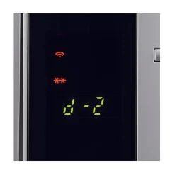 Micro-ondes grill 30l 900w Severin MW7775