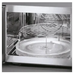 Micro-ondes grill 30l 900w Severin MW7775