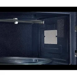 Micro-ondes grill SAMSUNG MG23K3614AS - 23L - 800W - Noir