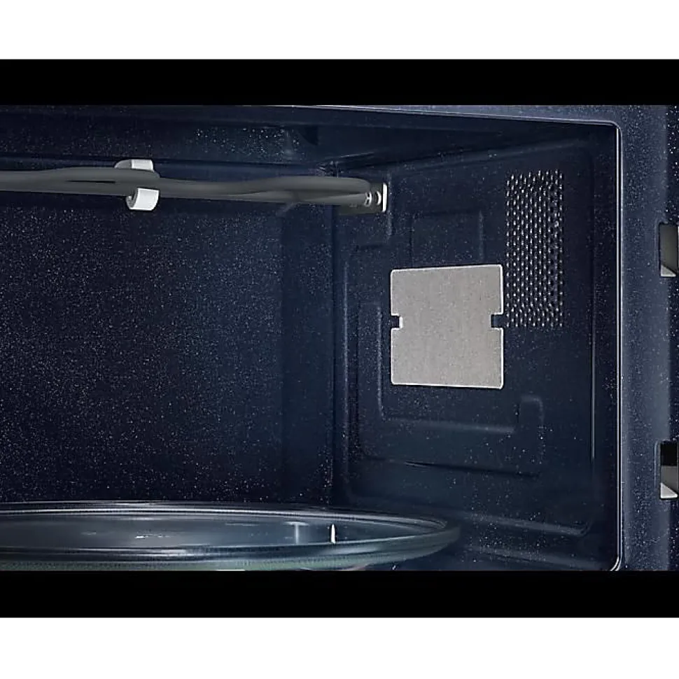 Micro-ondes grill SAMSUNG MG23K3614AS - 23L - 800W - Noir