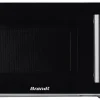 Micro-ondes 26l 900w Brandt SE2612B
