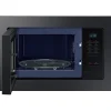 Micro-ondes Multifonction SAMSUNG MS20A7013AB Noir