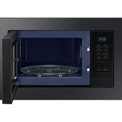 Micro-ondes Multifonction SAMSUNG MS20A7013AB Noir
