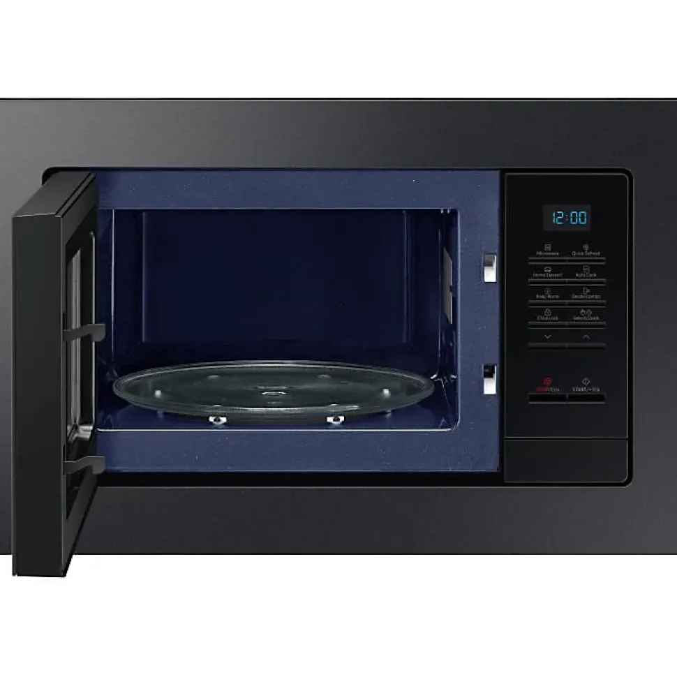 Micro-ondes Multifonction SAMSUNG MS20A7013AB Noir