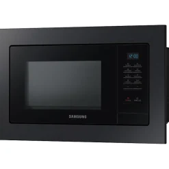 Micro-ondes Multifonction SAMSUNG MS20A7013AB Noir