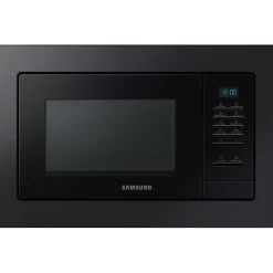 Micro-ondes Multifonction SAMSUNG MS20A7013AB Noir