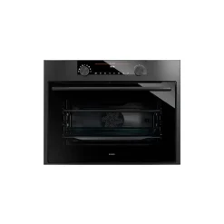 Micro-ondes pose libre Multifonction ASKO 59,7cm, 4821564