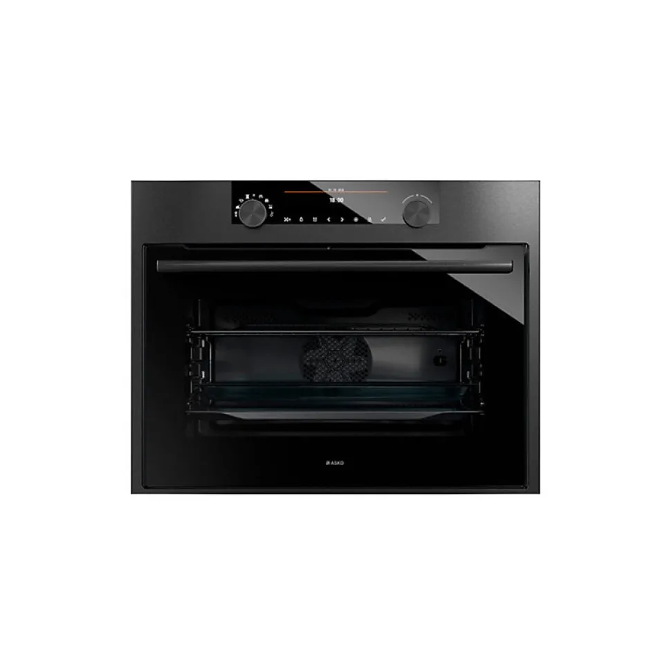 Micro-ondes pose libre Multifonction ASKO 59,7cm, 4821564