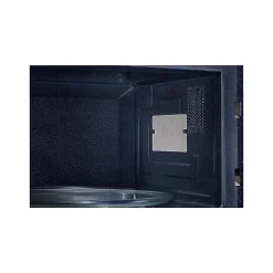 Micro-ondes solo 23L - 6 niveaux de puissance 800W SAMSUNG