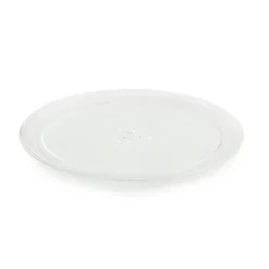 Micro-ondes solo 25l 900w gris Domo DO3025