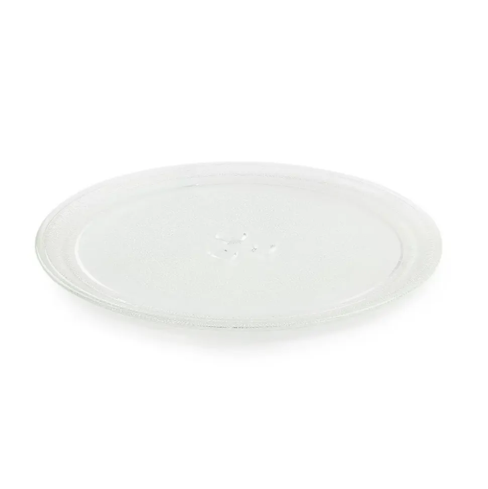 Micro-ondes solo 25l 900w gris Domo DO3025