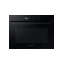 Micro-ondes solo 50l 1650w Samsung NQ5B5713GBK série 5