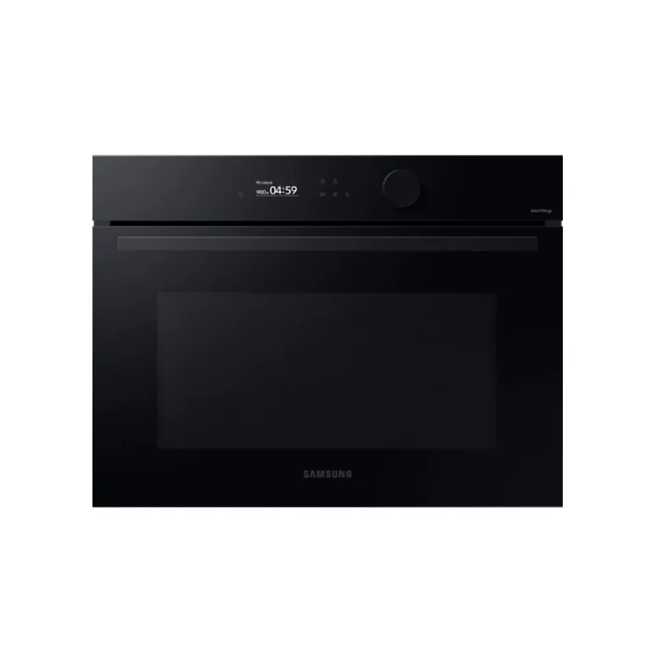 Micro-ondes solo 50l 1650w Samsung NQ5B5713GBK série 5