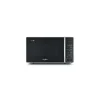 Micro-ondes solo 700W 20L 5 niveaux de puissance WHIRLPOOL