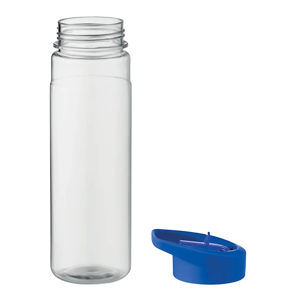 MidOcean - Bouteille ALABAMA Royal Blue (Taille unique)