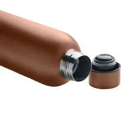 MidOcean - Bouteille ATHENA Copper (Taille unique)