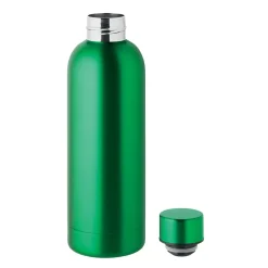 MidOcean - Bouteille ATHENA Green (Taille unique)